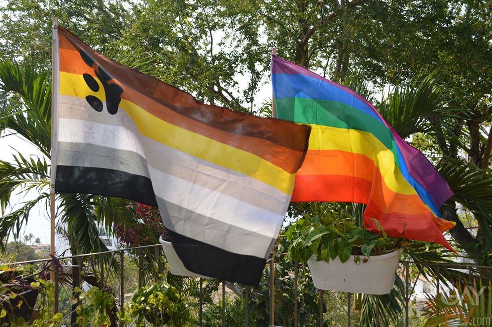 67-bearadise-gaypv-june-2019