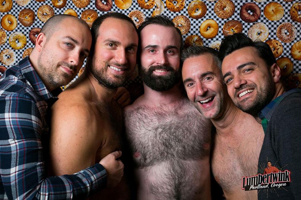 67-beardlandia-lumbertwink-2017