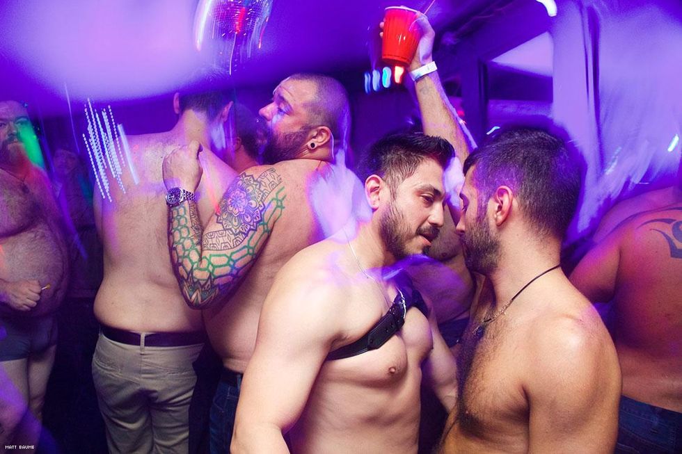 67-bearracuda-jan-matt-baume-2018