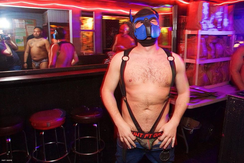 67-bearracuda-matt-baume-feb-2018