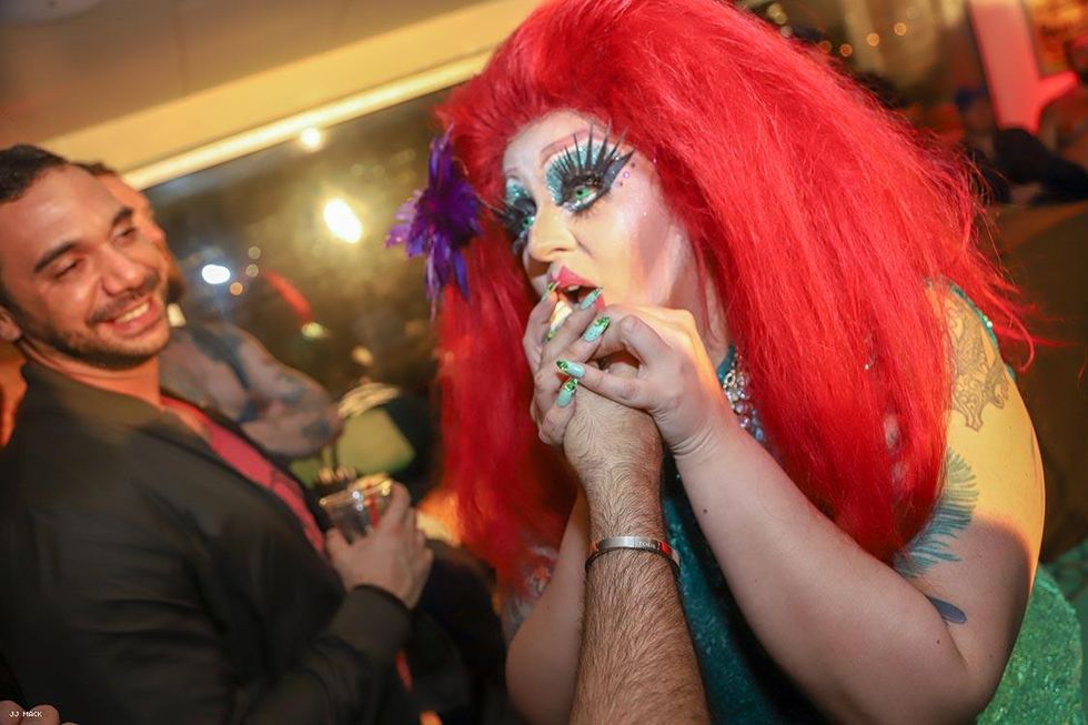 67-bears-ahoy-urban-bear-may-2018