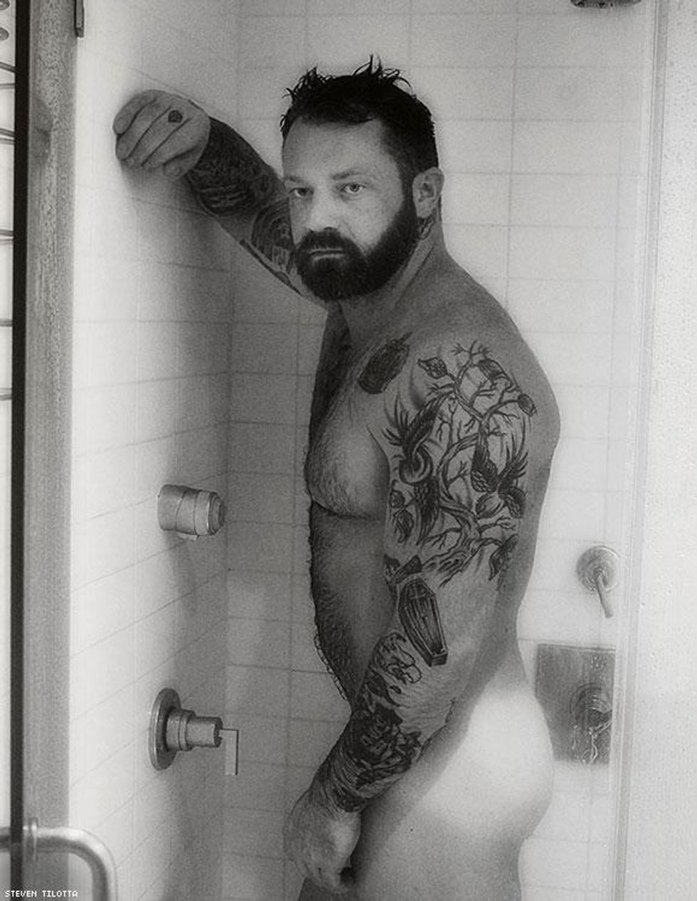 67-beasts-steven-tilotta-april-2018