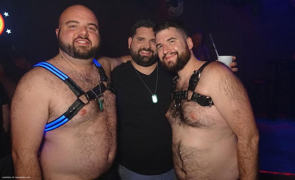 67-beef-dip-gaypv-feb-2018