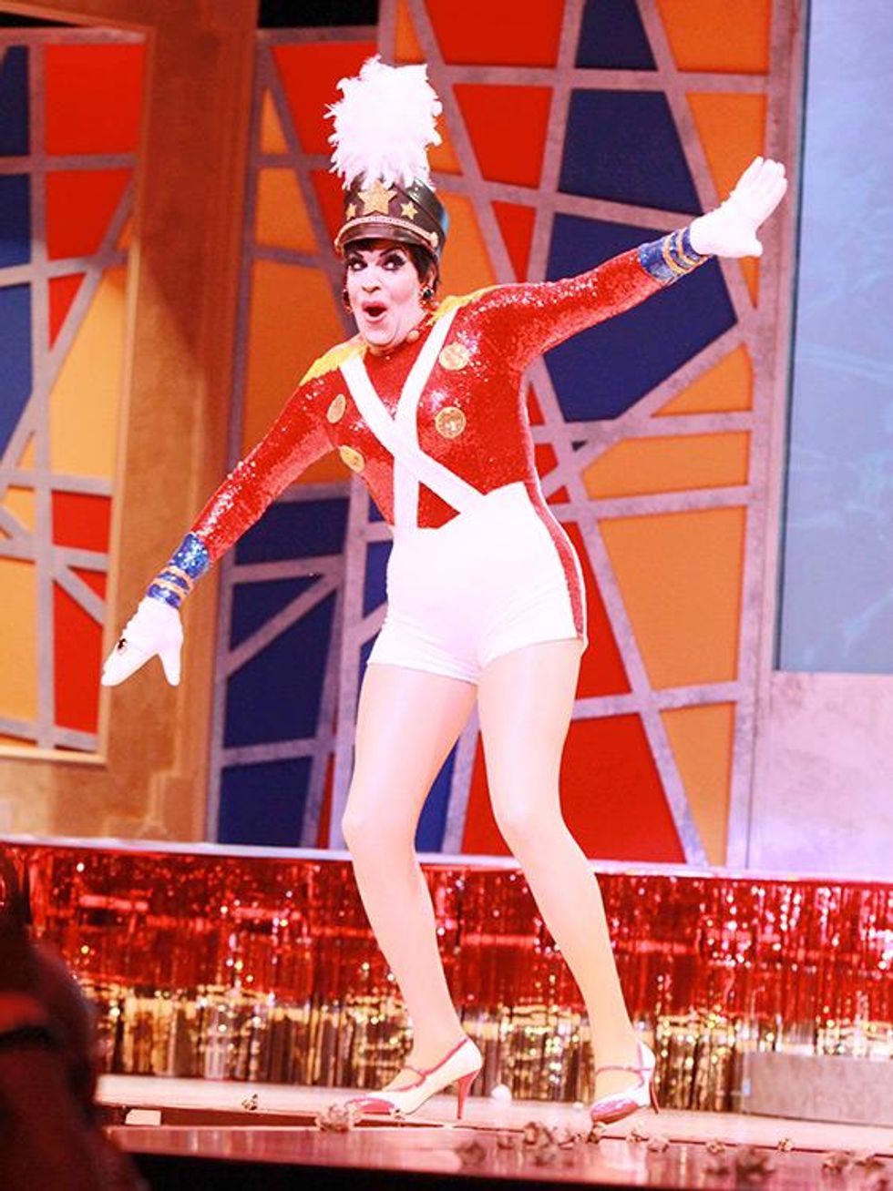 67-best-in-drag-preview-jpi-2017_1