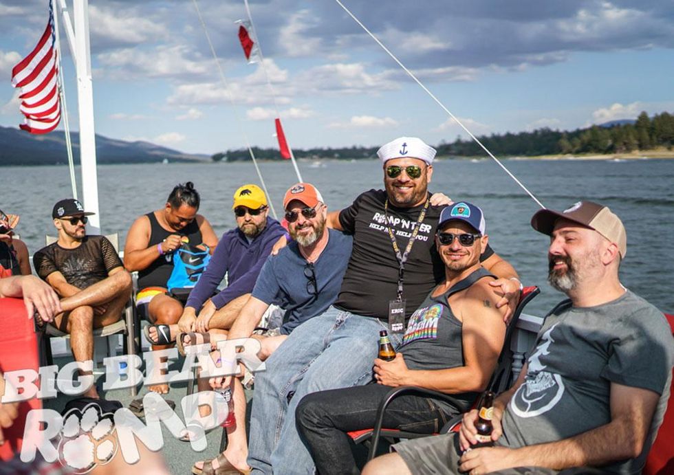 67-big-bear-romp_archival