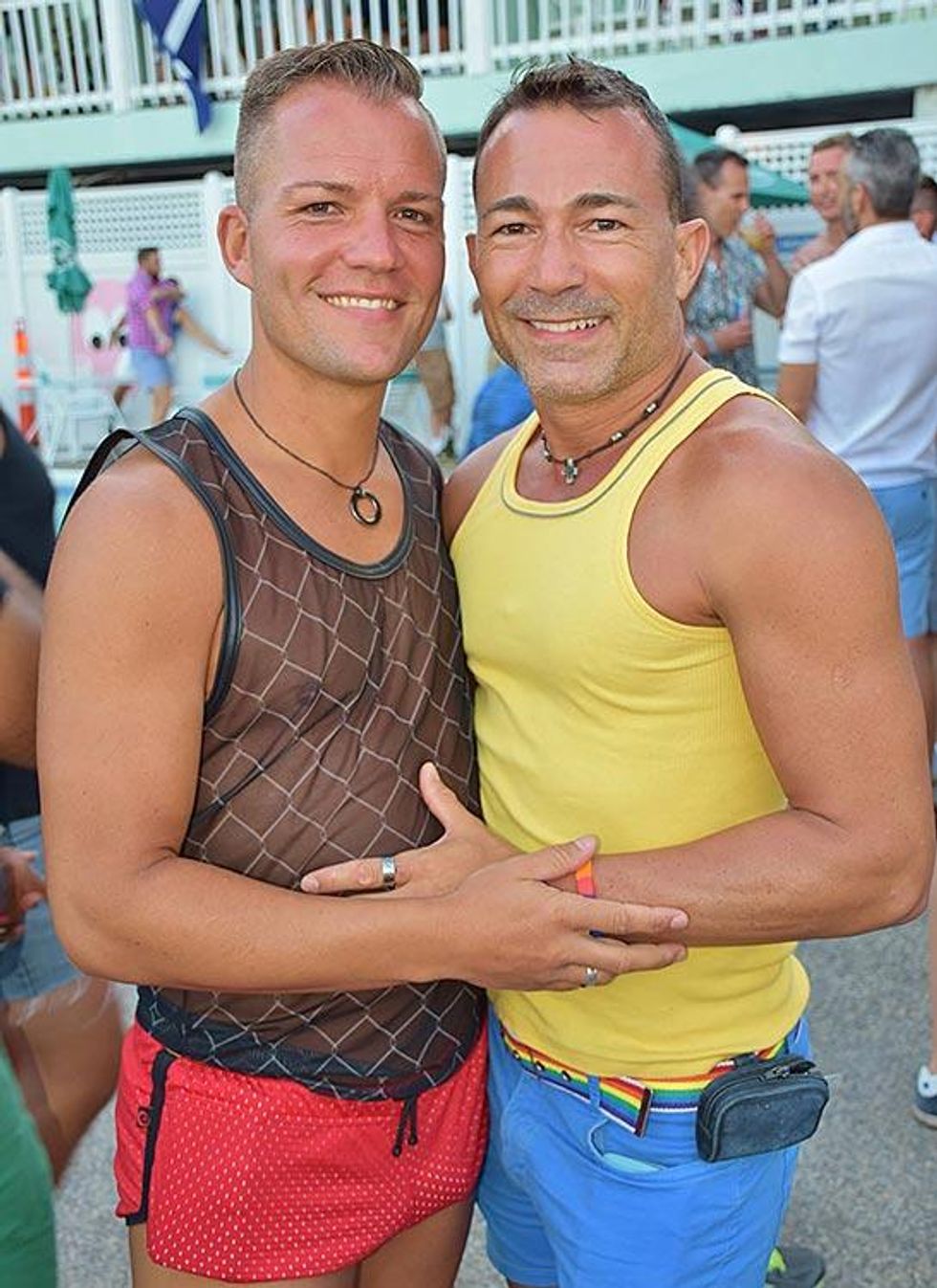 67-boatslip-tea-dance