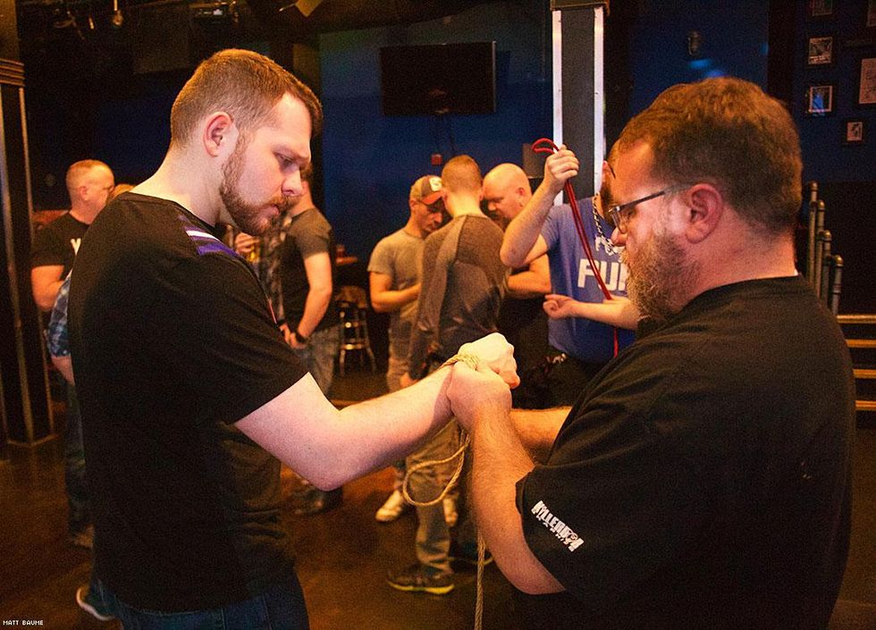 67-bondage-workshop-matt-baume