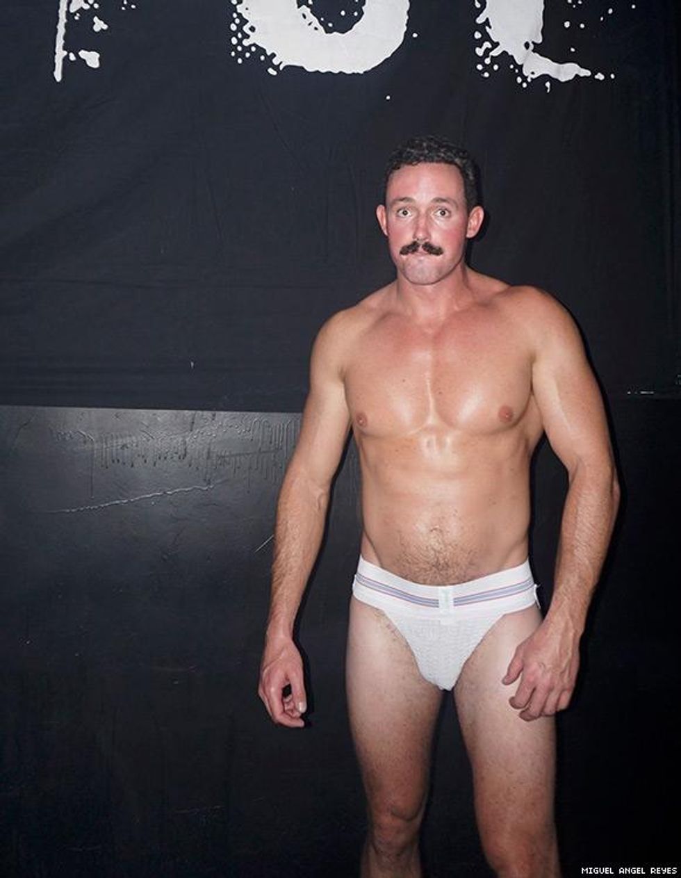 67-brut-miguel-angel-reyes-2017