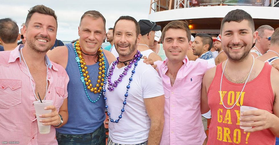 67-carnival-sunset-cruise_dan-mckeon-9