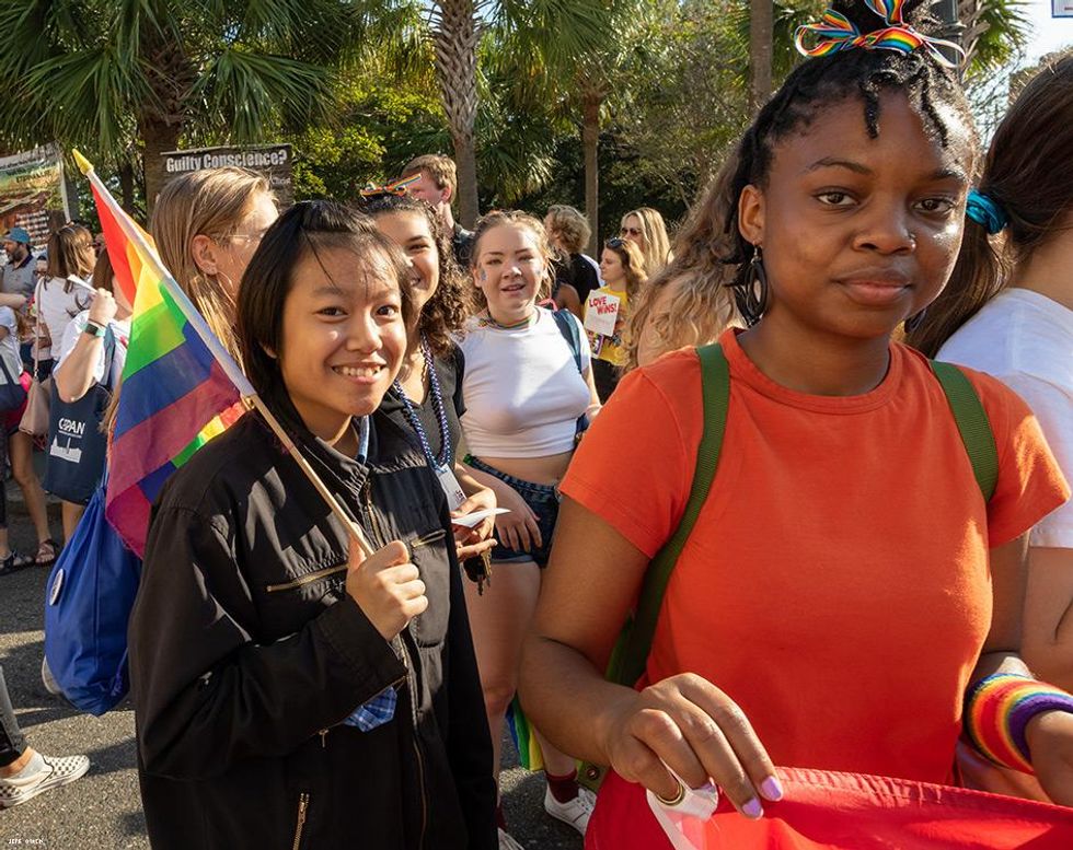 67-charleston-pride-2-jeff-owen-sept-2018