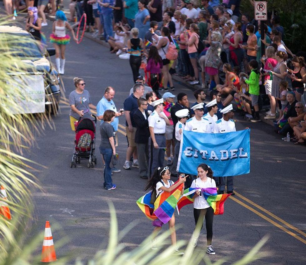 67-charleston-pride-colin-j-johnson-2017