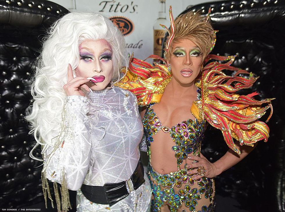 67-cherry-dc-tom-donohue