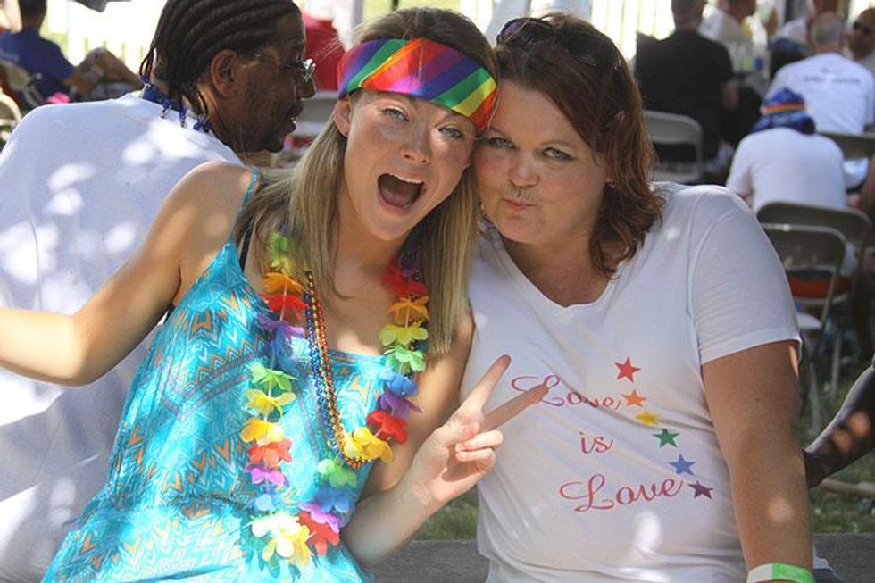 67_circle-city-pride-indiana