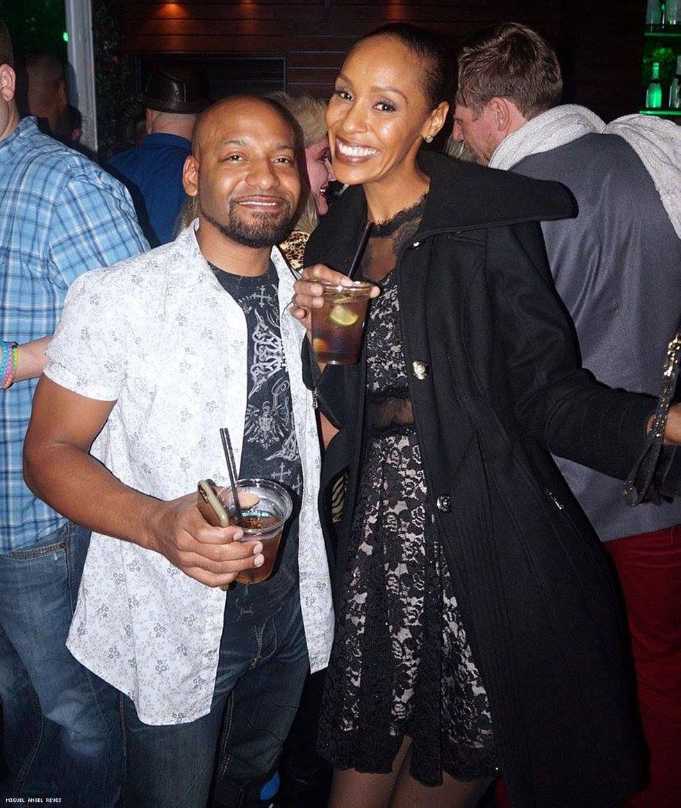 67-cybersocket-2017-miguel-angel-reyes