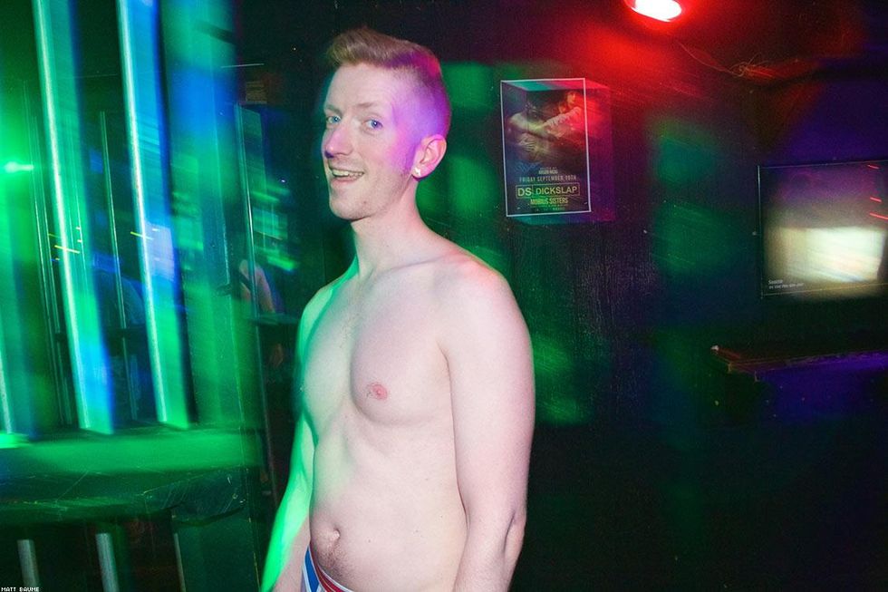 67-dickslap-matt_baume-2017