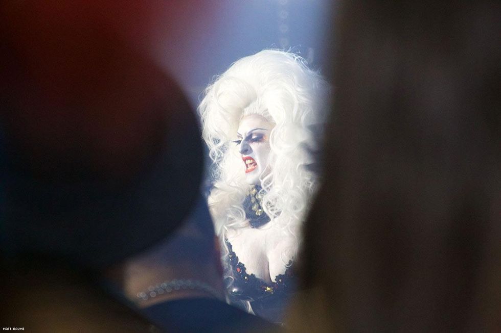 67-dragula-matt-baume-may-2018