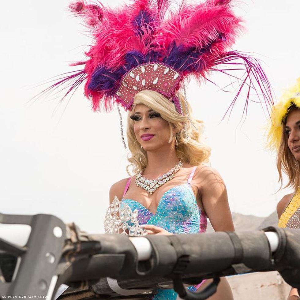 67-el-paso-pride-2018