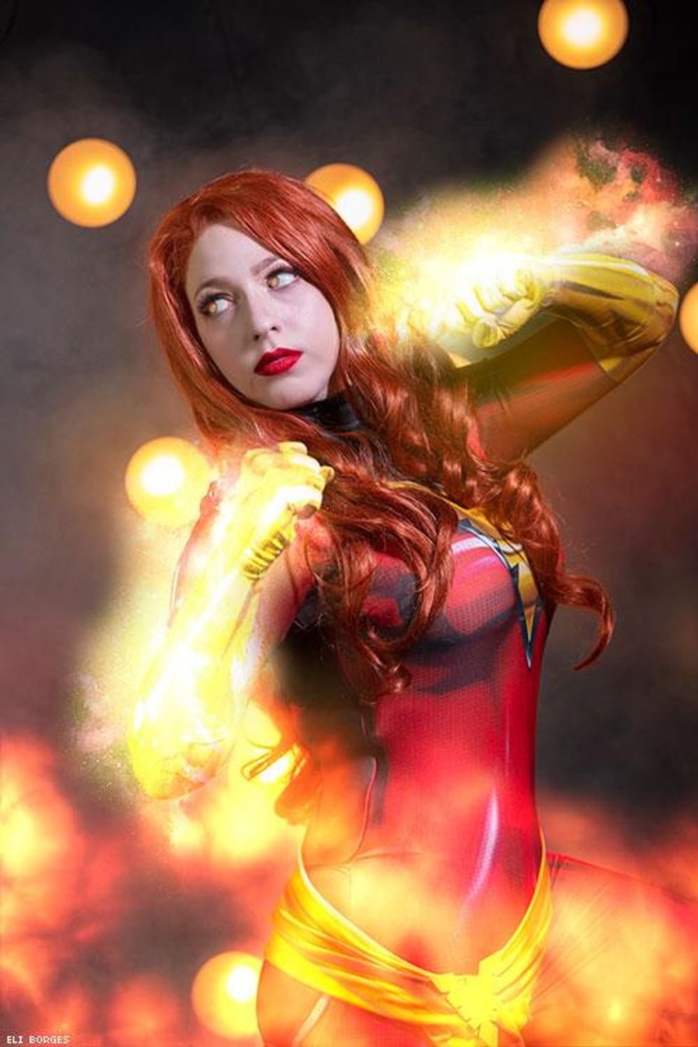 67-eli-borges-april-2019