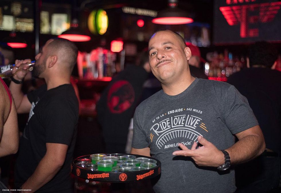 67-encuerado-pinche-ponce-march-2018