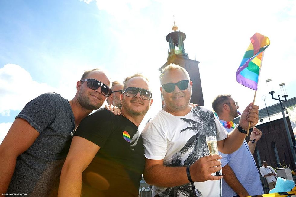 67-europride-stockholm-andre-landeros-michel-aug-2018