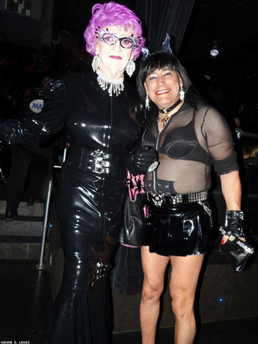 67-exile-fetish-ball-wayne-d-lewis-2017