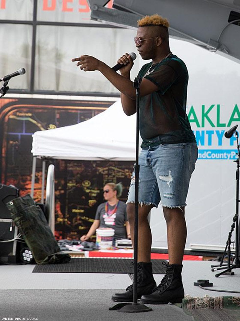 67-ferndale-mi-pride