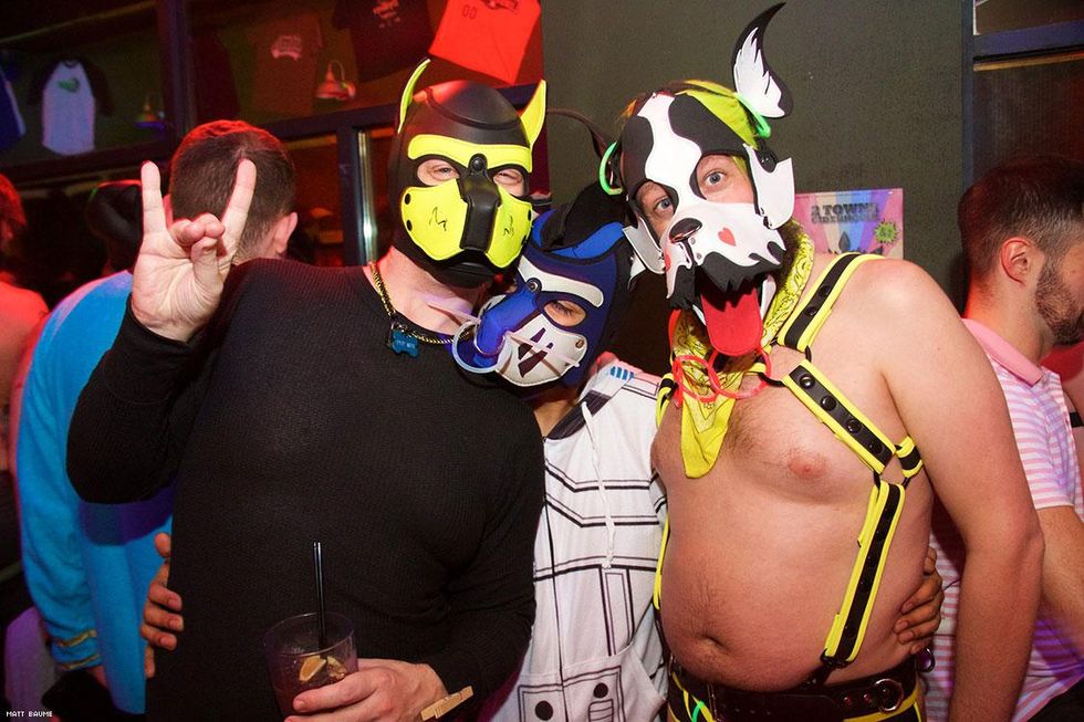 67-fetish-ccattles-matt-baume-2018