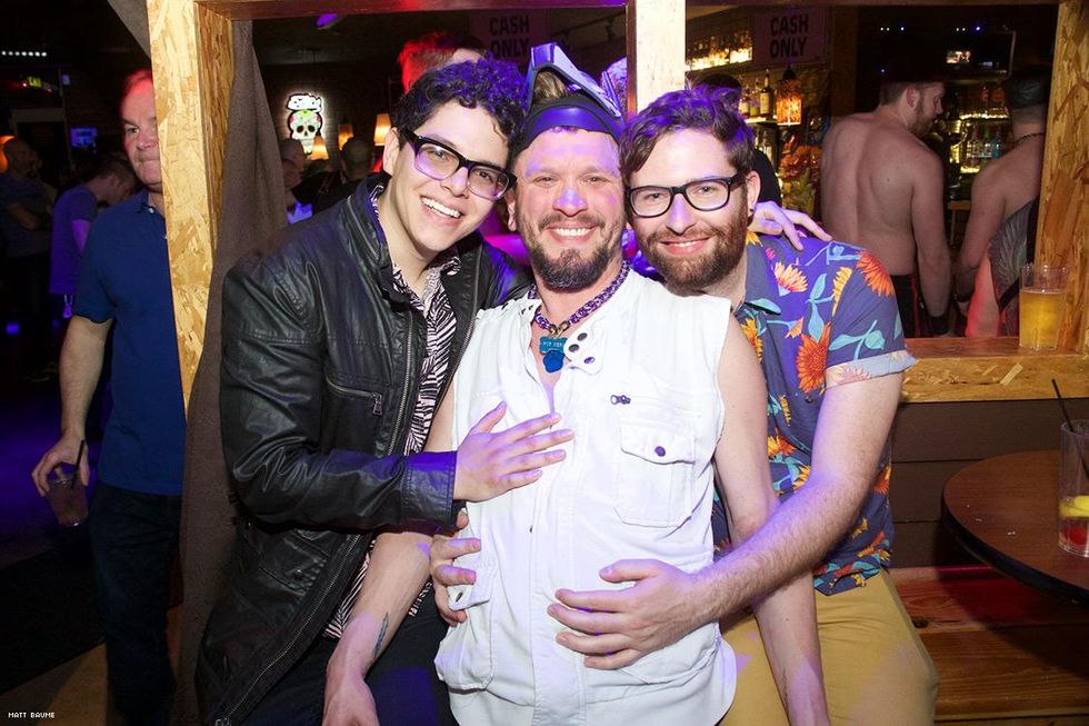 67-fetish-night-baume-may-2018