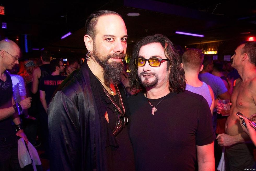 67-fetish-night-matt-baume-feb-2018