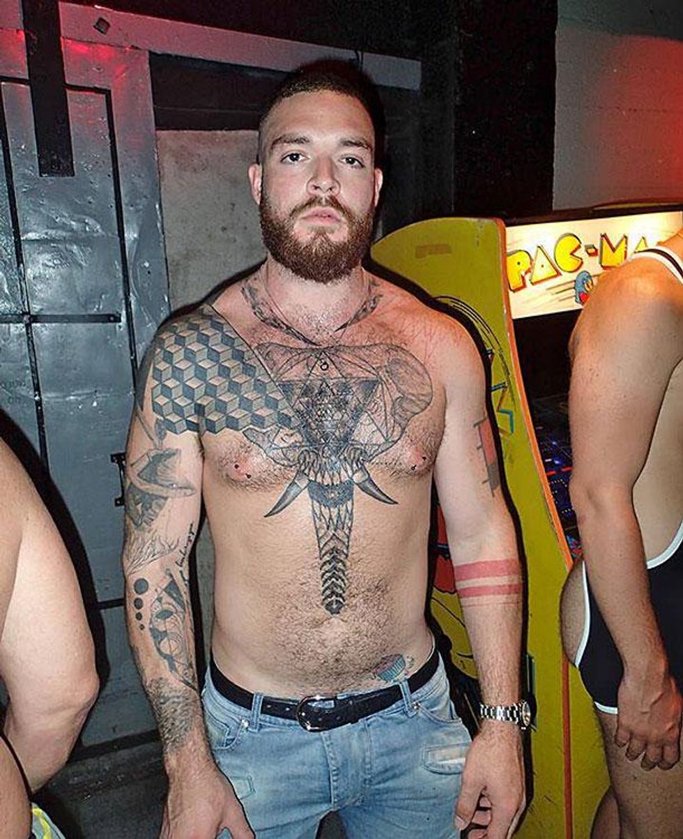 67-folsom-parties-reyes