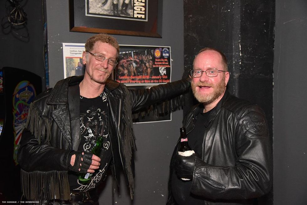 67-furball-dc-tom-donohue-2018