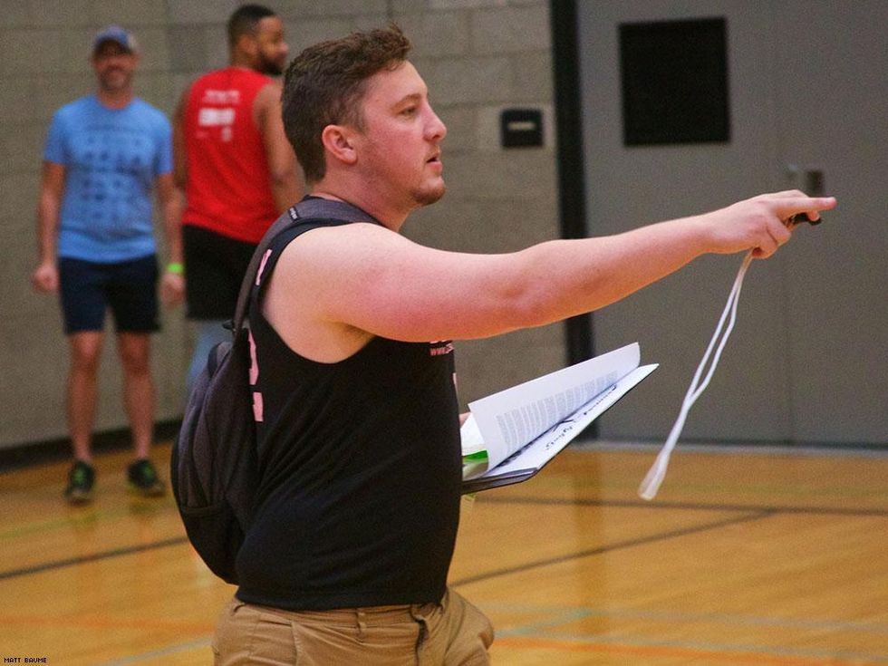 67-gay-dodgeball-matt-baume-2017