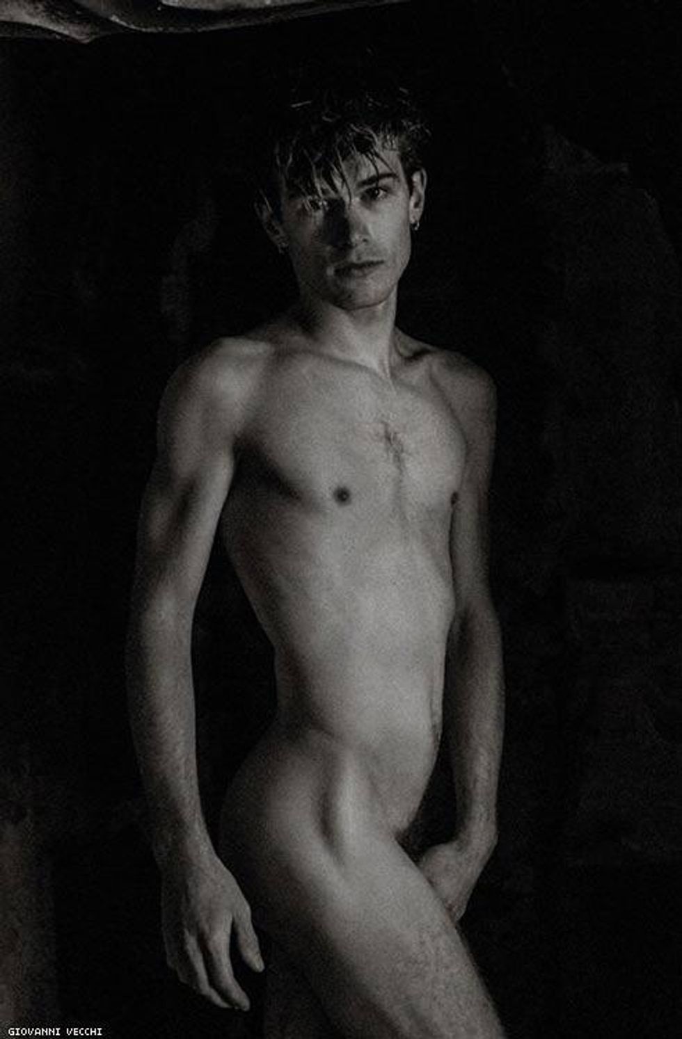 67-giovanni-vecchi-2017