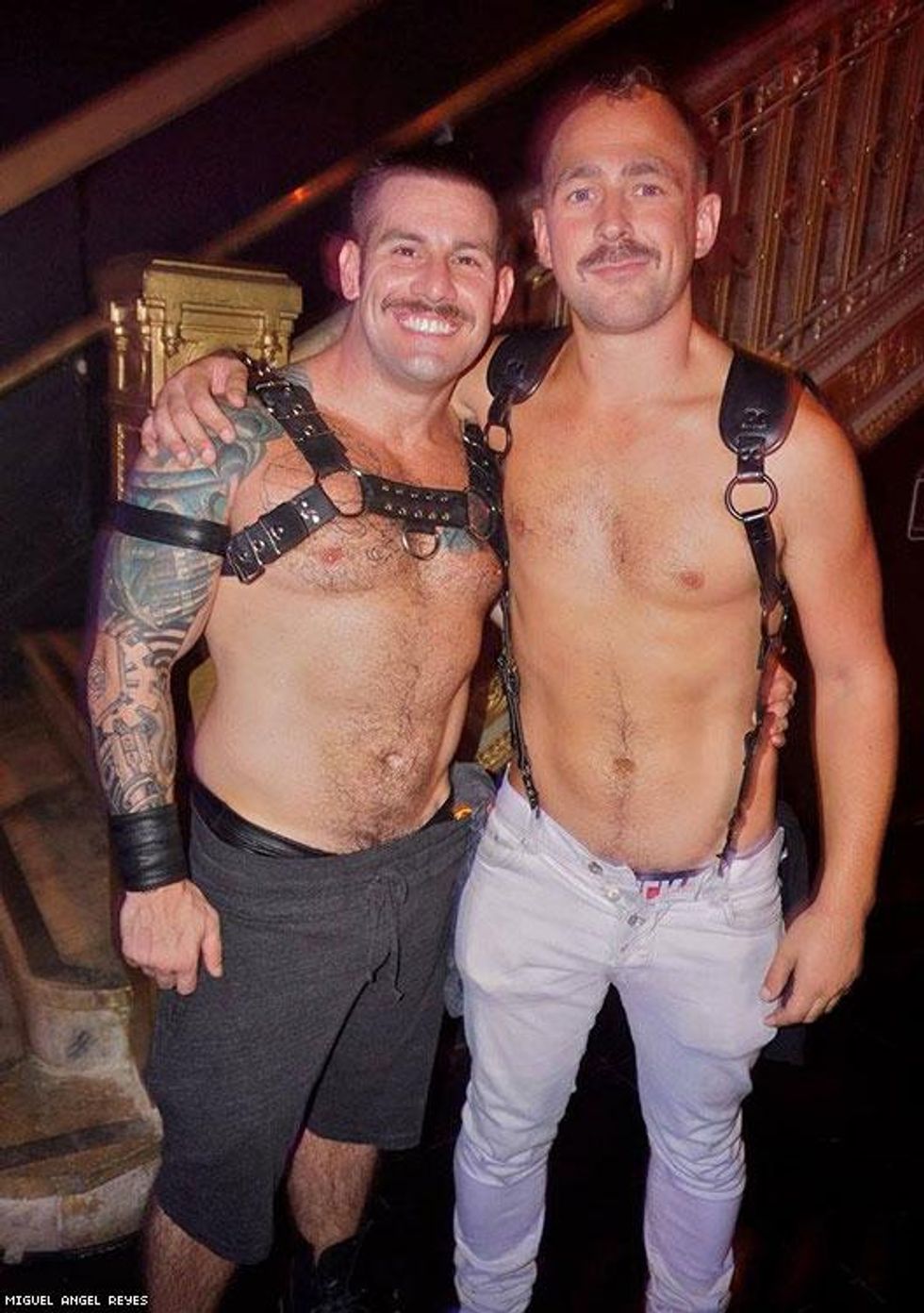 67-gps-2017-miguel-angel-reyes