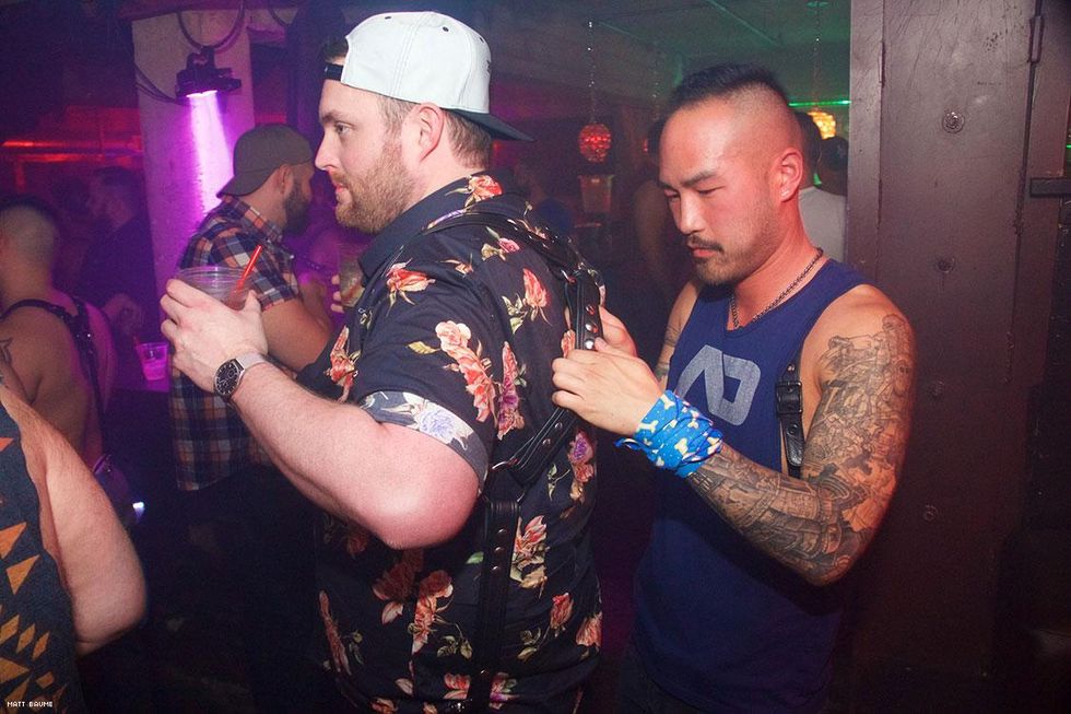 67-grizzly-matt-baume-april-2018