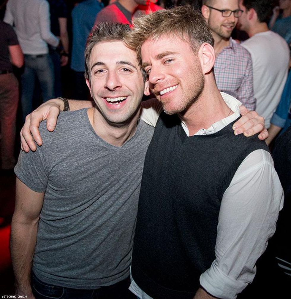 67-hebro-sederlicious