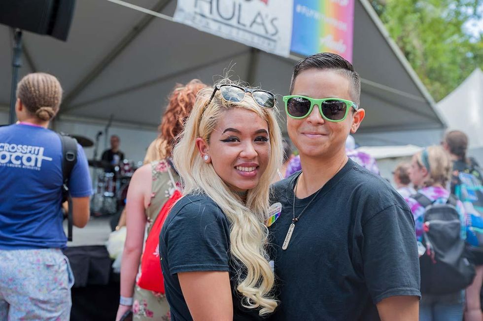 67-honolulu-pride-part-2-kelli-bullock-2017