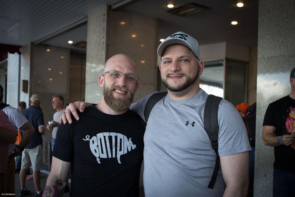 67-iml-day02-ds-trumbull-may-2019