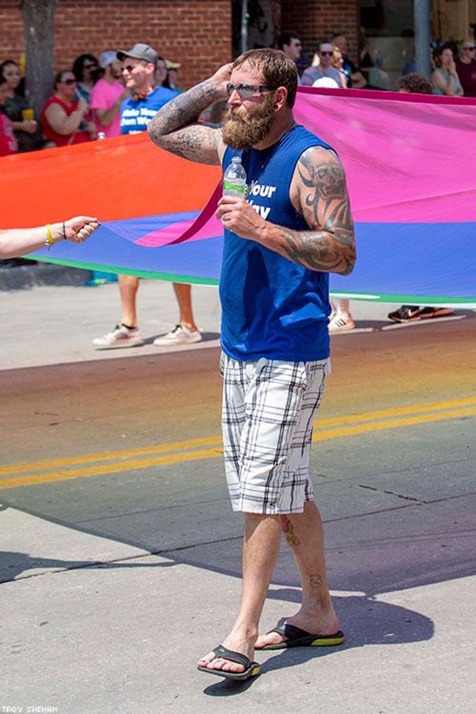 67-iowa-city-pride-troy-shehan-2018