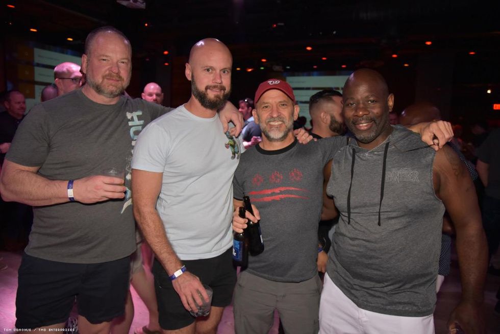 67-jailandbail-donohue-may-2018