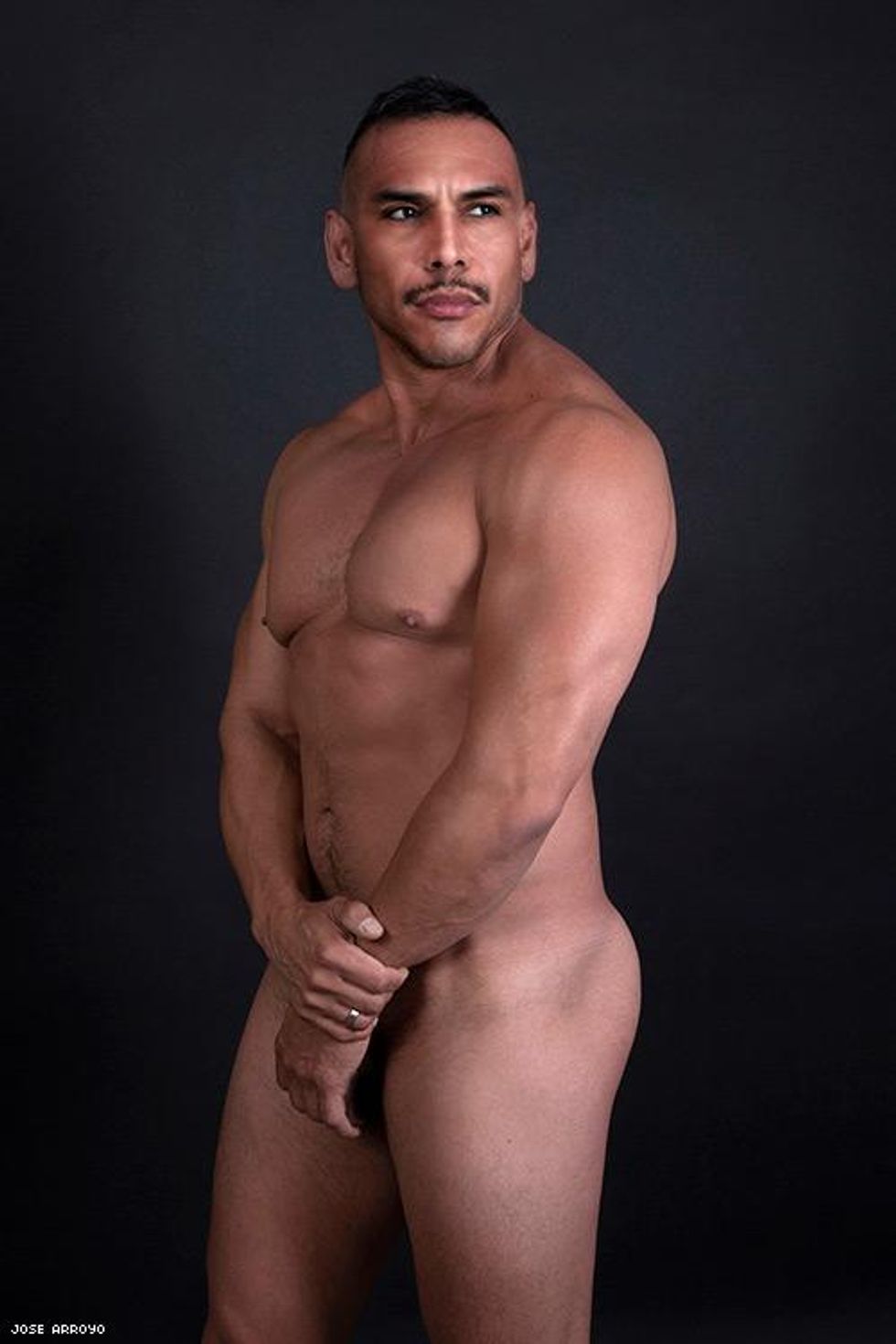 67-jose-arroyo-2018