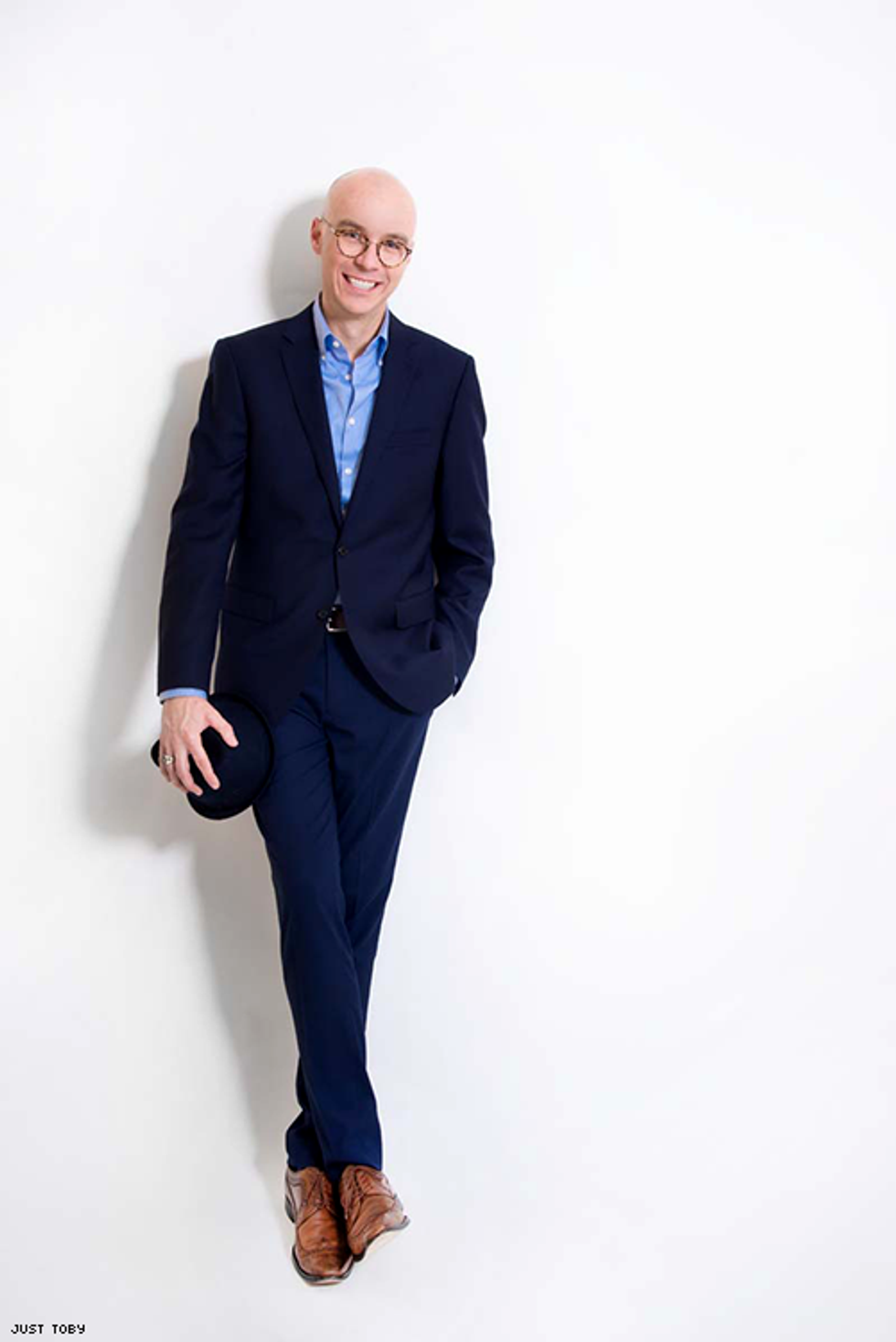 67-just-toby-may-2019