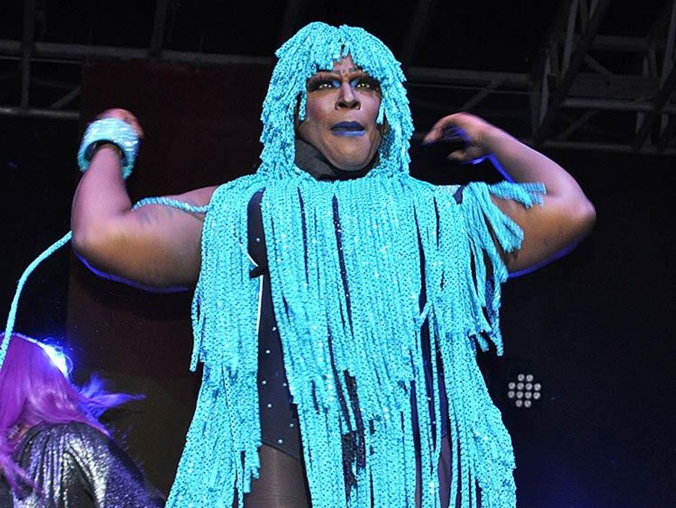 67-kansas-city-pridefest-2016