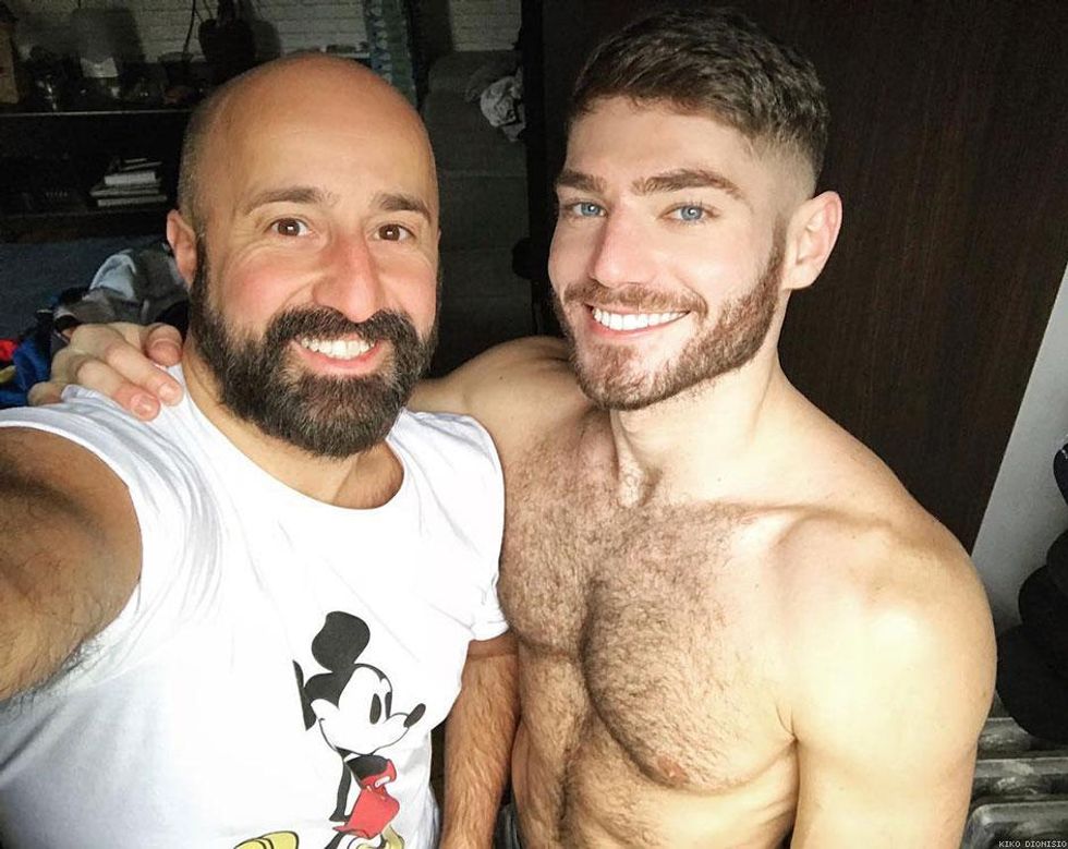 67-kiko-dionisio-2018