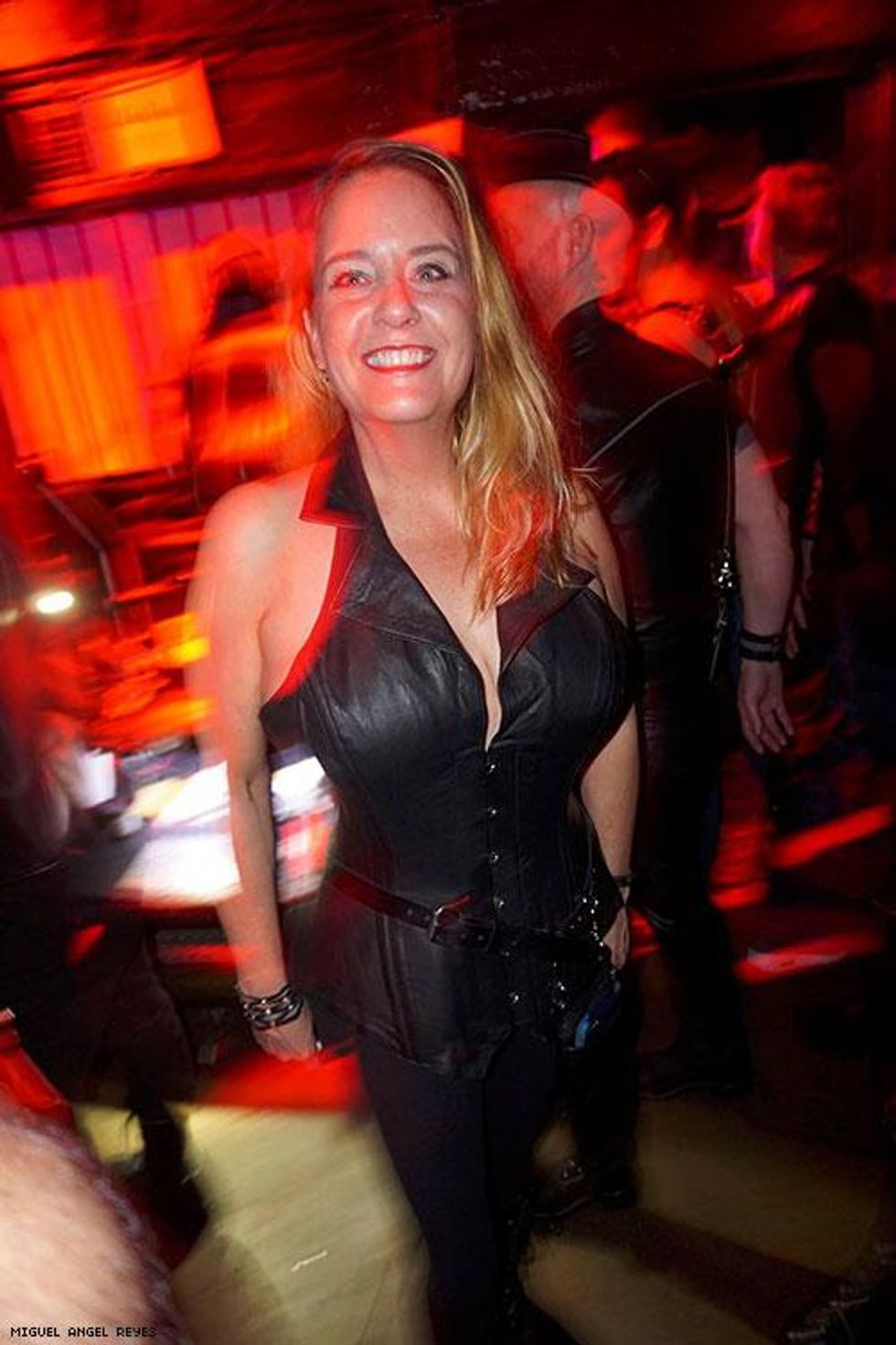 67-la-eagle-mr-leather-miguel-angel-reyes-2018