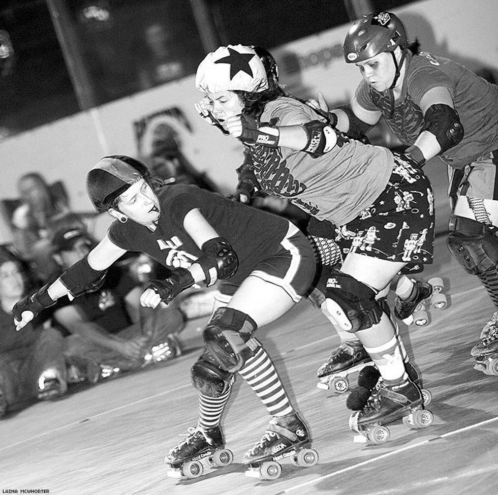 67-laina-mcwhorter-roller-derby