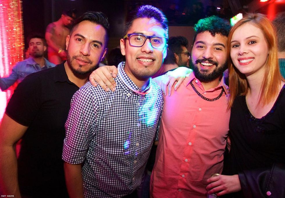 67-latinx-matt-baume-2017