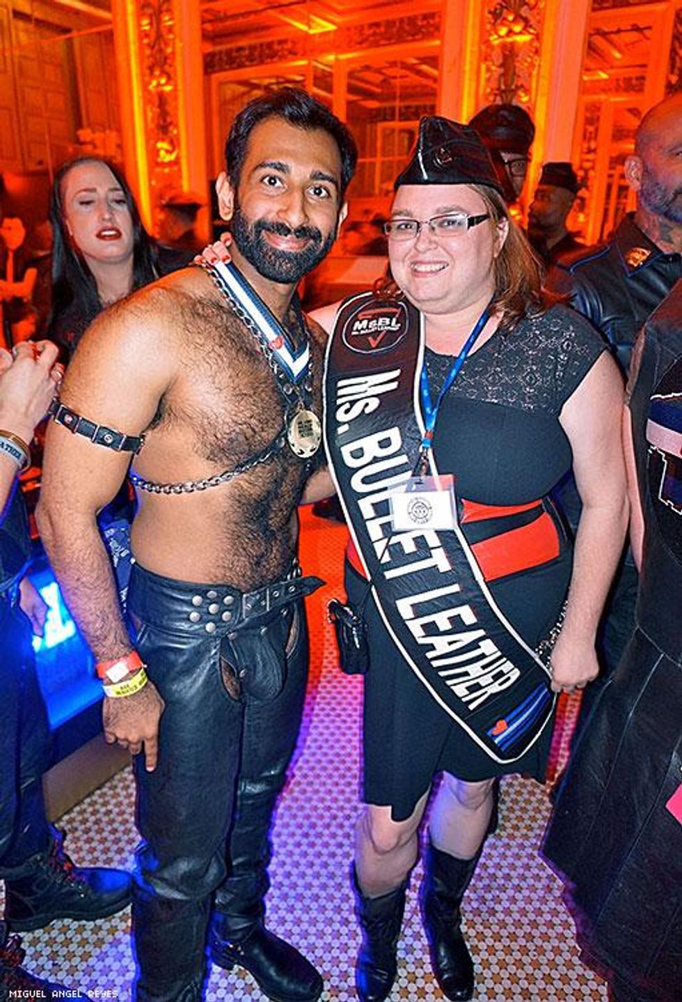 67-legion-mr-leather-miguel-angel-reyes