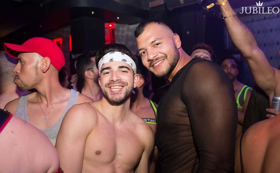 67-luxxxury_gerardoarriaga-61