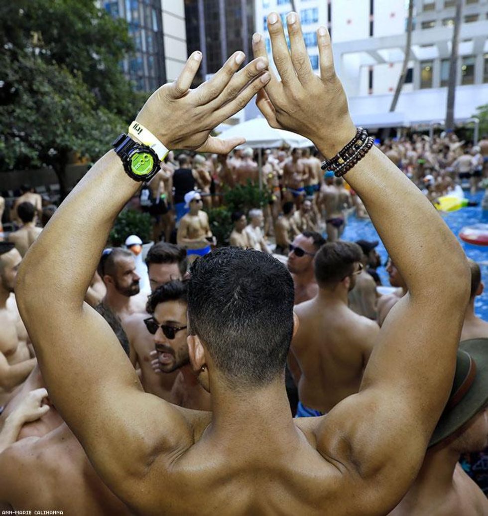 67-mardi-gras-pool-fair-australia